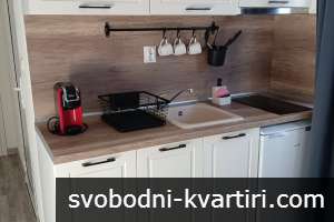 С дъх на море в къща за гости Аква Виктория Крайморие С дъх на море в къща за гости Аква Виктория Крайморие