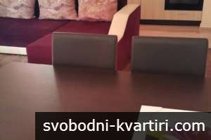 Дава под nаем 2-стаен в идеален център в гр. В. Търново, Дава под nаем 2-стаен в идеален център в гр. В. Търново,