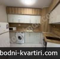 Ново жилище в кв. Картала Ново жилище в кв. Картала