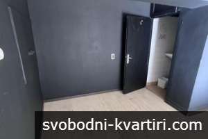Медицинска академия ателие/студио необзаведен #1751879869