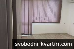 Двустаен в Асеновград