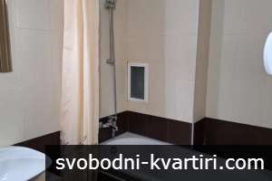 Дмустаен Мол Марково Тепе Дмустаен Мол Марково Тепе