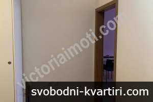 Уютен тристаен апартамент в кв. Акация Уютен тристаен апартамент в кв. Акация