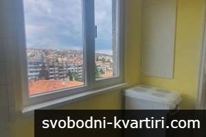 Тристаен до Стадиона