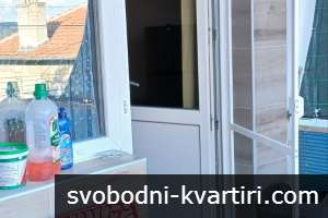 Самостоятелна стая под наем Самостоятелна стая под наем