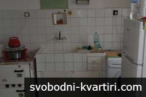 ЧЕТИРИСТАЕН В ЧАЙКА ДО ФРАТЕЛЛИ БЕЗ КОМИСИОНА ЧЕТИРИСТАЕН В ЧАЙКА ДО ФРАТЕЛЛИ БЕЗ КОМИСИОНА