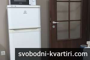 Боксониера в кв. Картала