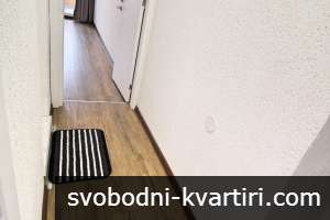Възраждане двустаен апартамент обзаведен #1752752667