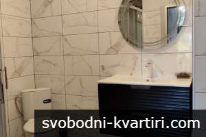 Етаж от Къща, Широк Център, Велико Търново Етаж от Къща, Широк Център, Велико Търново