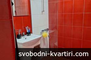 Едностаен, под наем, ж.к Левски