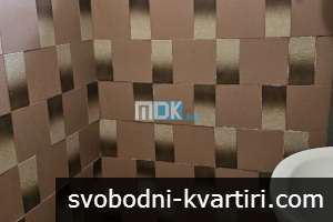 3-стаен Съдийски срещу ВСИ 3-стаен Съдийски срещу ВСИ