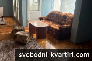 ✅Отдава 3стаен, Широк център, ул.Видин. Три Климатика. Етаж 5 от6, асансьор. ✅Отдава 3стаен, Широк център, ул.Видин. Три Климатика. Етаж 5 от6, асансьор.