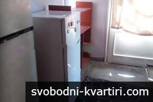 Стая от апартамент Каменица 1