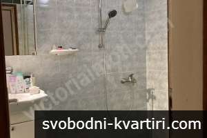 Чудесен слънчев апартамент в близост до Практикер