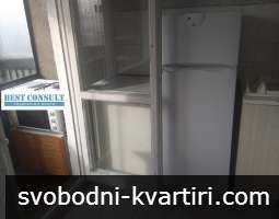 Отличен едностаен, ТЕЦ, климатик - Възраждане, СУ Възраждане