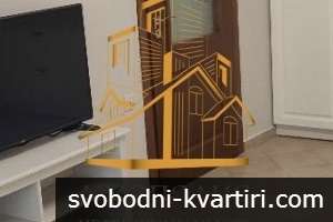 Четиристаен апартамент – Общината, Варна (Обява №:734135)