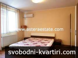 Апартамент, 80 кв.м., с 1 спалня, ет.3, под наем, в кв. Запад на Благоевград Апартамент, 80 кв.м., с 1 спалня, ет.3, под наем, в кв. Запад на Благоевград
