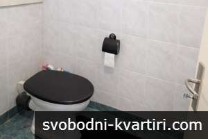 Двустаен, под наем, ж.к Красно село Двустаен, под наем, ж.к Красно село