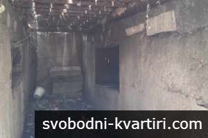 Давам под наем автосервиз в Кючук Париж