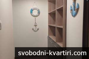 Двустаен маломерен до пазара