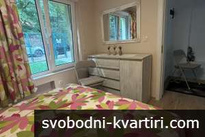 Модерна и уютна вила в с. Арбанаси Модерна и уютна вила в с. Арбанаси