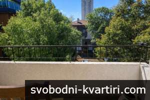 Тристаен, под наем, ж.к. Изток Тристаен, под наем, ж.к. Изток