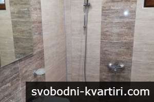 Къща в село Гълъбово