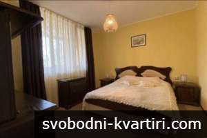 На планина в самостоятелен апартамент “Панорама” гр. Трявна На планина в самостоятелен апартамент “Панорама” гр. Трявна