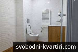 Tристаен, под наем, кв. Витоша Tристаен, под наем, кв. Витоша