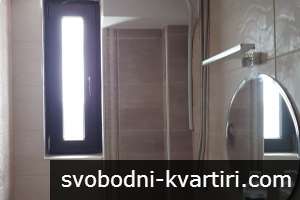 Двустаен лукс до Стадиона