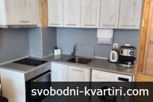 Едностаен, под наем, ж.к Студентски град