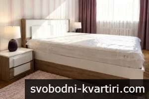 Тристаен, под наем, ж.к. Оборище Тристаен, под наем, ж.к. Оборище
