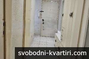 ✅Отдава 2стаен, Здравец, стадион Дунав. Обзаведен.✅ Климатик. ТЕЦ. ✅Отдава 2стаен, Здравец, стадион Дунав. Обзаведен.✅ Климатик. ТЕЦ.