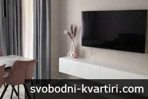 Двустаен, под наем, Лагера Двустаен, под наем, Лагера