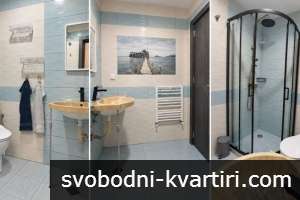 Двустаен, под наем, ж.к Изток Двустаен, под наем, ж.к Изток