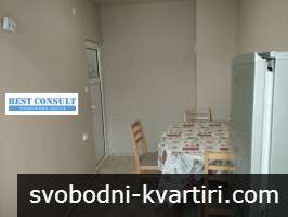 Отличен едностаен, ТЕЦ, климатик - Родина 2