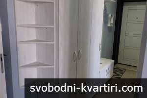 ✅Дава отличен 3стаен,Център,Общината.✅Три Климатика.