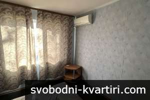 Двустаен апартамент кв.Южен Двустаен апартамент кв.Южен