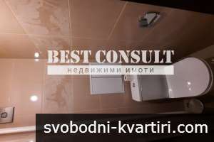 Тристаен обаведен, ТЕЦ, два климатика - Възраждане Тристаен обаведен, ТЕЦ, два климатика - Възраждане