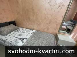 Стаи в Созопол Центъра на Стария Град