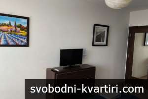 Изгодни нощувки във Велико Търново