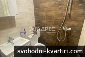 Тристаен апартамент под наем 708144 Тристаен апартамент под наем 708144