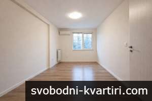 Офис, под наем, кв. Витоша Офис, под наем, кв. Витоша