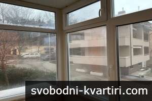 Нощувки Велико Търново, нощувка Велико Търново, апартамент за нощувки Велико Търново, нощувки за задочници