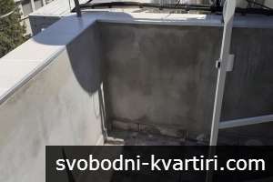 Давам под наем едностаен напълно обзаведен в Центъра -До ТЦ  ГРАНД-450лева-0899450421