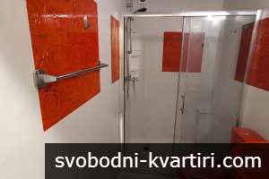 Зорница тристаен апартамент обзаведен #1749474395