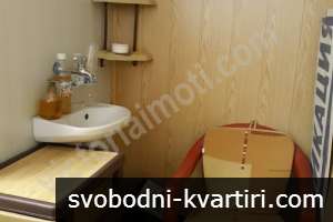 Офис на Габровски Офис на Габровски