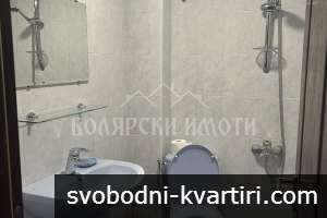 Уютен двустаен под наем до парк Дружба Уютен двустаен под наем до парк Дружба