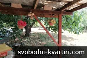 Къща под наем в с. Граничар чел плаж Дуранкулак Къща под наем в с. Граничар чел плаж Дуранкулак
