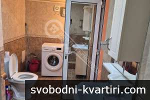 Двустаен апартамент под наем Двустаен апартамент под наем